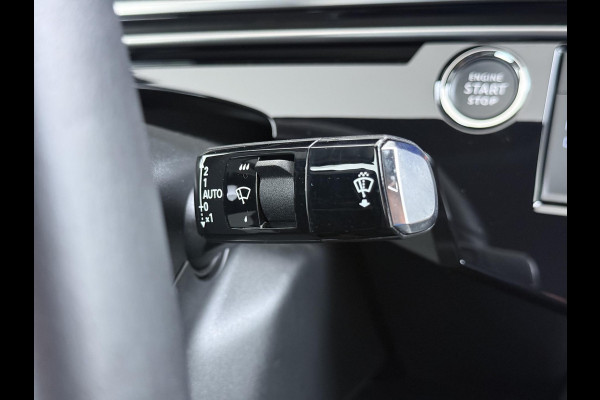 Peugeot E 3008 GT Avantage 210 73 kWh | SOH 95% WARMTEPOMP | DODE HOEKCENSOR | DEALER ONDERHOUDEN | BTW VERREKENBAAR | RIJKLAARPRIJS incl. 12mnd BOVAG | 100% ongeval verleden vrij.