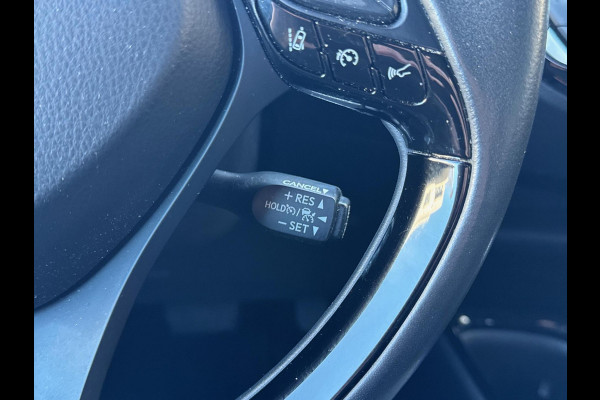 Toyota C-HR 2.0 Hybrid 184pk First Edition | JBL, Navigatie, Stoelverwarming, Apple CarPlay/Android Auto, Parkeersensoren, Blind Spot