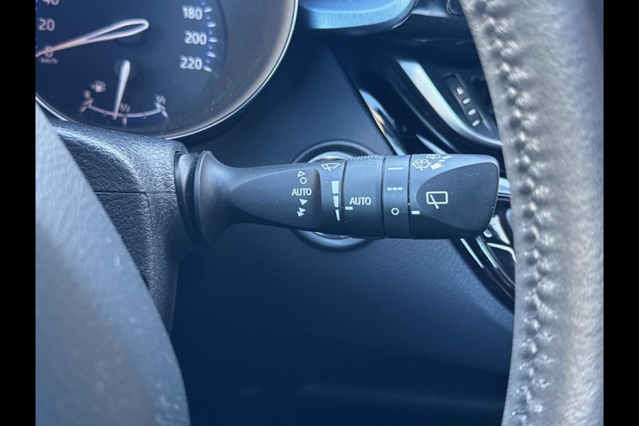 Toyota C-HR 2.0 Hybrid 184pk First Edition | JBL, Navigatie, Stoelverwarming, Apple CarPlay/Android Auto, Parkeersensoren, Blind Spot