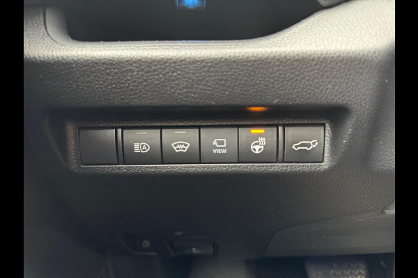 Toyota RAV4 2.5 Plug-in Hybrid AWD Bi-Tone Plus | Head up display, JBL, Leer, Geheugenfunctie, 360 camera, Stuurverwarming, Blind Spot