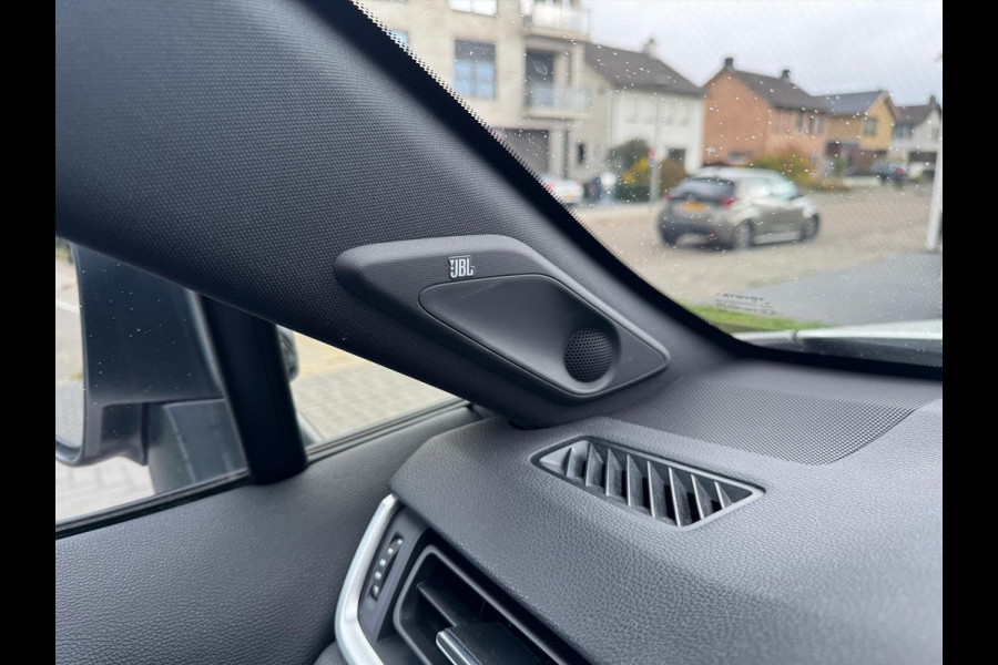 Toyota RAV4 2.5 Plug-in Hybrid AWD Bi-Tone Plus | Head up display, JBL, Leer, Geheugenfunctie, 360 camera, Stuurverwarming, Blind Spot