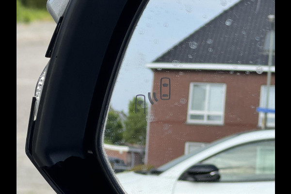 Toyota RAV4 2.5 Hybrid AWD Executive Business | 360 camera, Stoel/stuurverwarming, Adaptive cruise control, Navigatie, 1.650KG trekgewicht