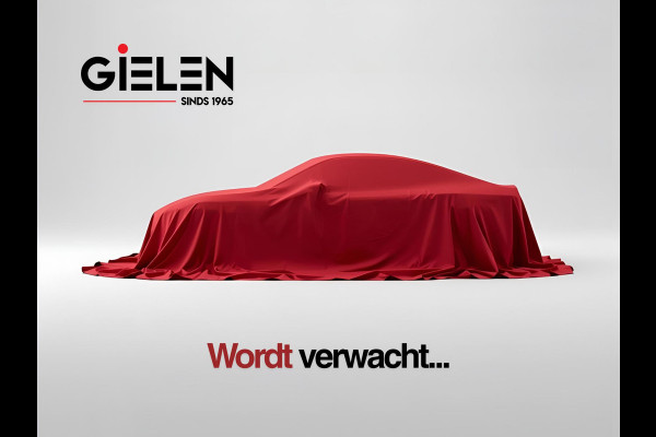 Toyota Yaris 1.5 Hybrid Dynamic | Navigatie, Lichtmetalen velgen, Privacy Glass, Safety Sense, Cruise control, Parkeercamera