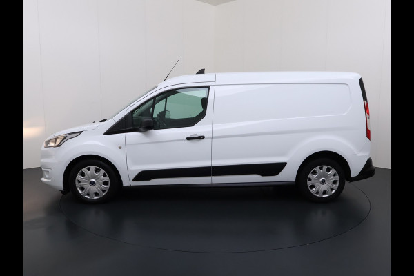 Ford Transit Connect 1.5 EcoBlue L2 Trend, 100PK Org. NED. Cruise Control, Parkeer Pakket