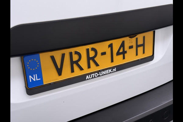 Ford Transit Connect 1.5 EcoBlue L2 Trend, 100PK Org. NED. Cruise Control, Parkeer Pakket