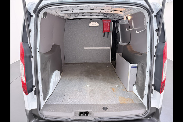 Ford Transit Connect 1.5 EcoBlue L2 Trend, 100PK Org. NED. Cruise Control, Parkeer Pakket