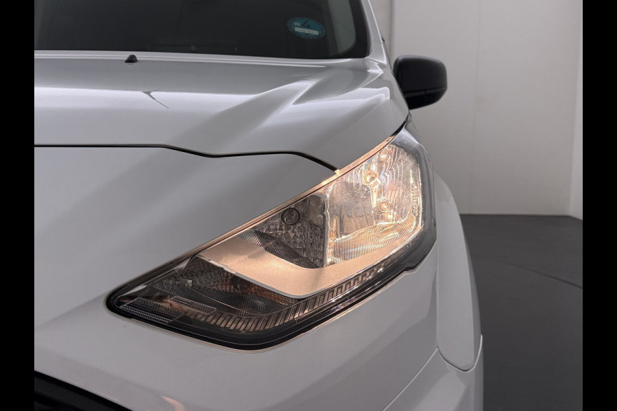 Ford Transit Connect 1.5 EcoBlue L2 Trend, 100PK Org. NED. Cruise Control, Parkeer Pakket