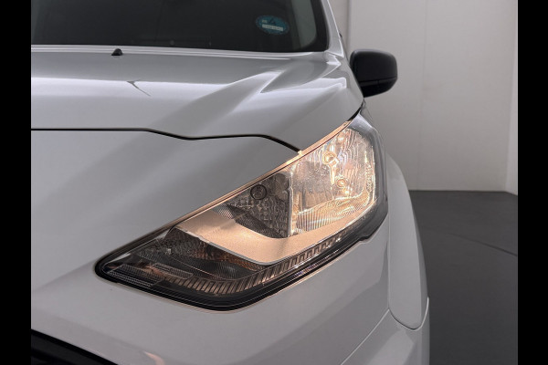 Ford Transit Connect 1.5 EcoBlue L2 Trend, 100PK Org. NED. Cruise Control, Parkeer Pakket