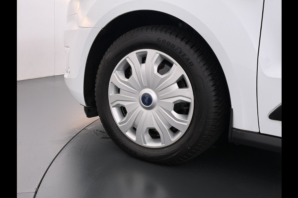 Ford Transit Connect 1.5 EcoBlue L2 Trend, 100PK Org. NED. Cruise Control, Parkeer Pakket