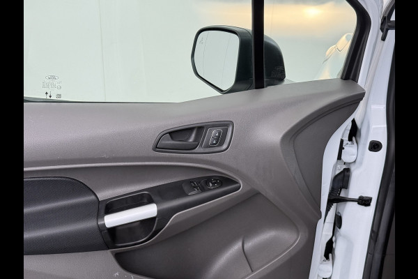 Ford Transit Connect 1.5 EcoBlue L2 Trend, 100PK Org. NED. Cruise Control, Parkeer Pakket