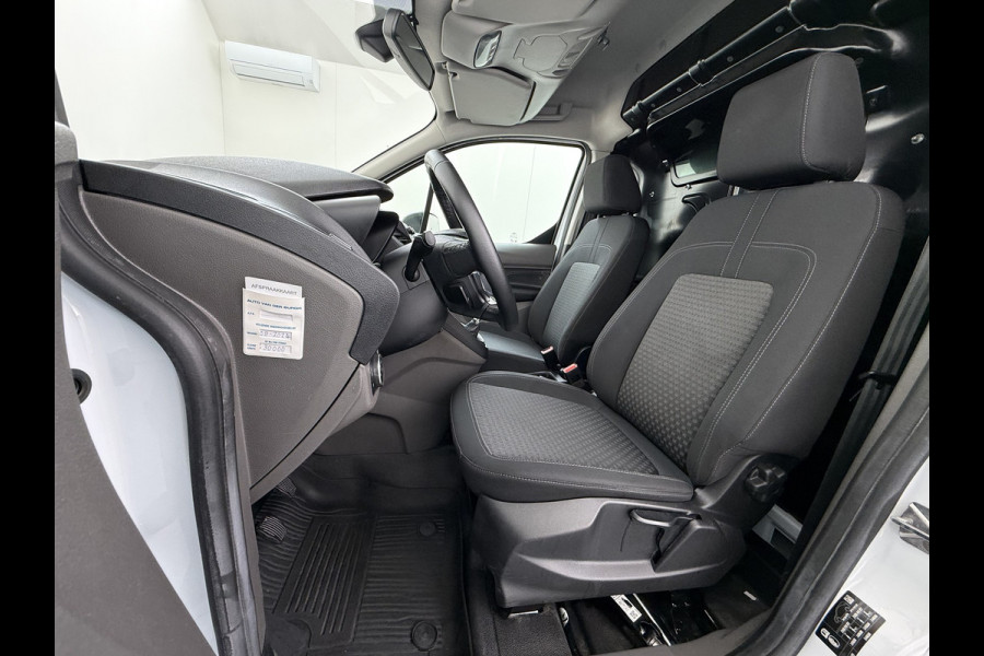 Ford Transit Connect 1.5 EcoBlue L2 Trend, 100PK Org. NED. Cruise Control, Parkeer Pakket