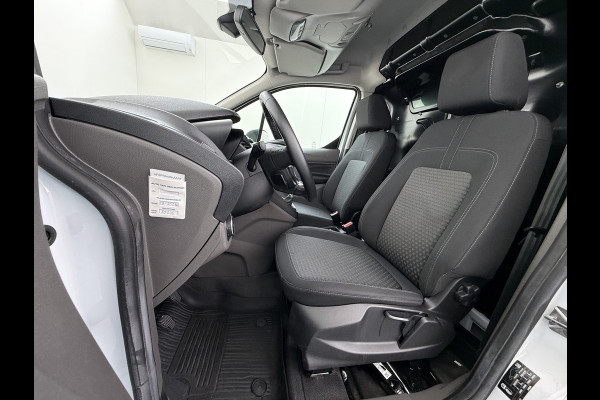 Ford Transit Connect 1.5 EcoBlue L2 Trend, 100PK Org. NED. Cruise Control, Parkeer Pakket