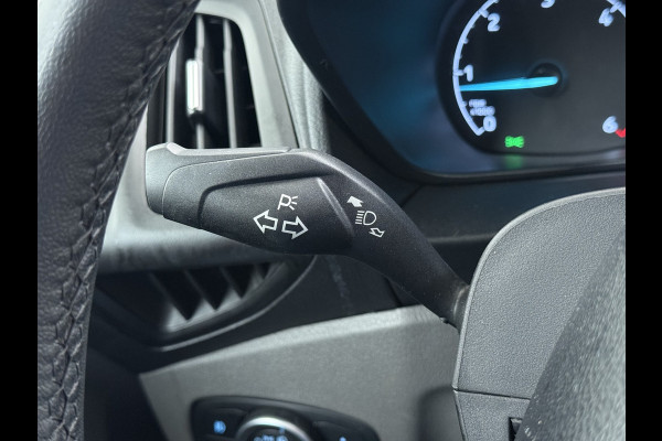 Ford Transit Connect 1.5 EcoBlue L2 Trend, 100PK Org. NED. Cruise Control, Parkeer Pakket