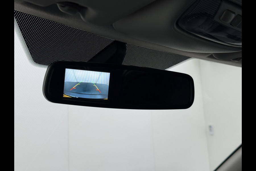 Ford Transit Connect 1.5 EcoBlue L2 Trend, 100PK Org. NED. Cruise Control, Parkeer Pakket