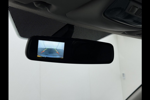 Ford Transit Connect 1.5 EcoBlue L2 Trend, 100PK Org. NED. Cruise Control, Parkeer Pakket