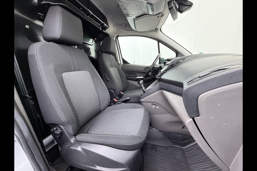 Ford Transit Connect 1.5 EcoBlue L2 Trend, 100PK Org. NED. Cruise Control, Parkeer Pakket