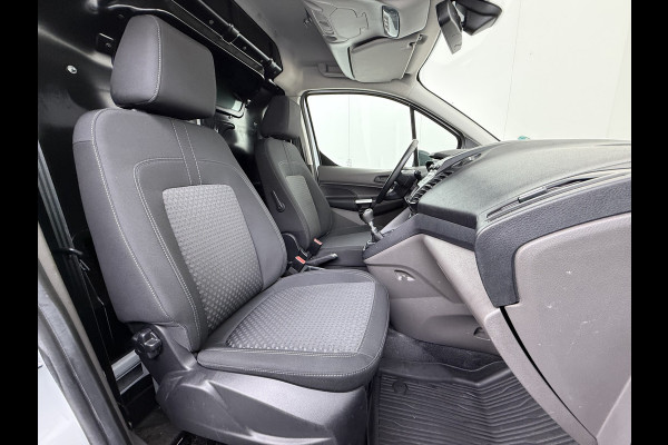 Ford Transit Connect 1.5 EcoBlue L2 Trend, 100PK Org. NED. Cruise Control, Parkeer Pakket