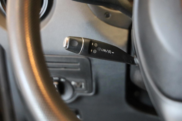 Mercedes-Benz Vito 116 CDI LANG AIRCO CLIMA CRUISE CONTROL DUBB. ACHTERDEUREN LEASE v/a €122 p.m. INRUIL MOGELIJK