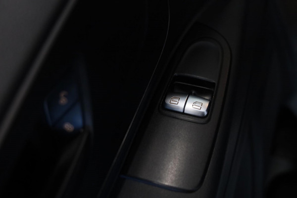 Mercedes-Benz Vito 116 CDI LANG AIRCO CLIMA CRUISE CONTROL DUBB. ACHTERDEUREN LEASE v/a €122 p.m. INRUIL MOGELIJK