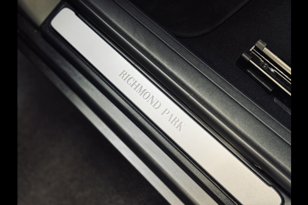 MINI Clubman 1.5 Cooper Richmond Park | Panorama | harman/kardon | 1e Eig.