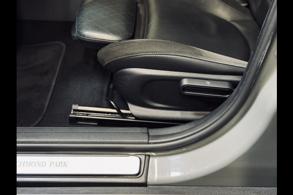MINI Clubman 1.5 Cooper Richmond Park | Panorama | harman/kardon | 1e Eig.