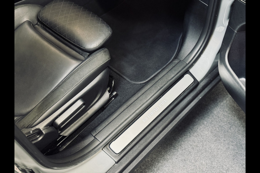 MINI Clubman 1.5 Cooper Richmond Park | Panorama | harman/kardon | 1e Eig.