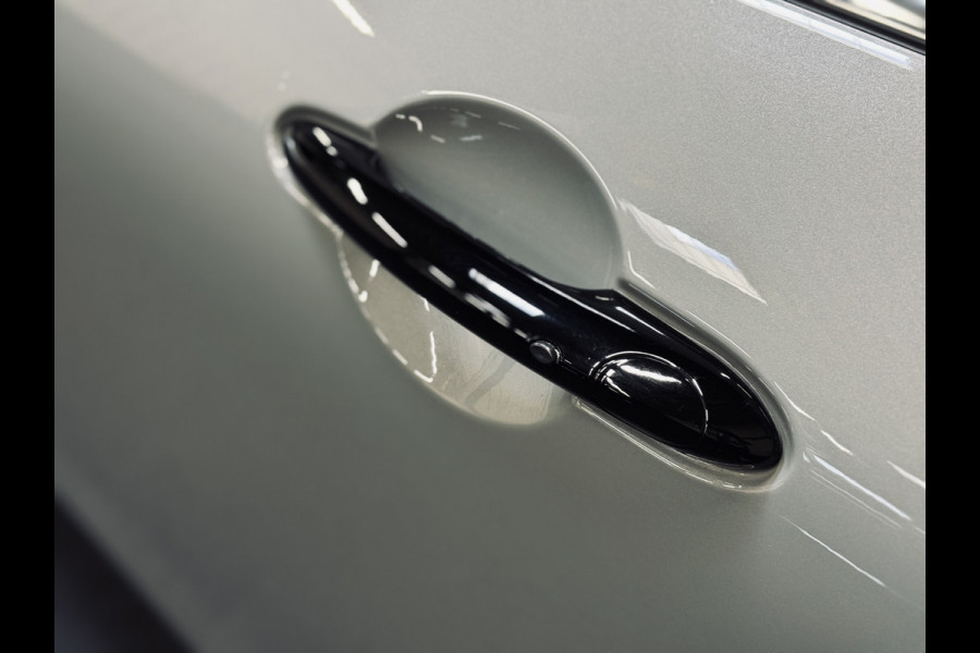 MINI Clubman 1.5 Cooper Richmond Park | Panorama | harman/kardon | 1e Eig.
