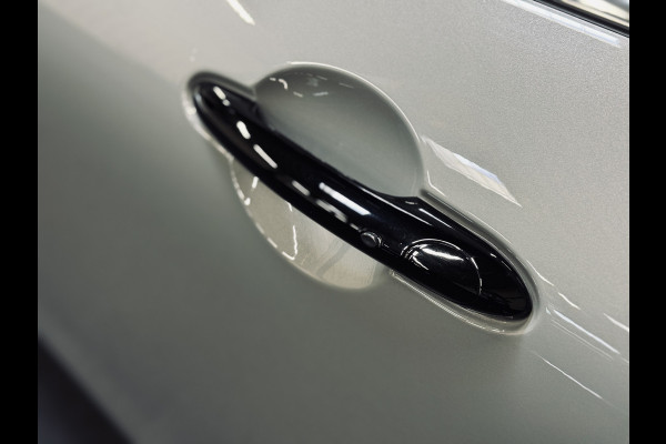 MINI Clubman 1.5 Cooper Richmond Park | Panorama | harman/kardon | 1e Eig.