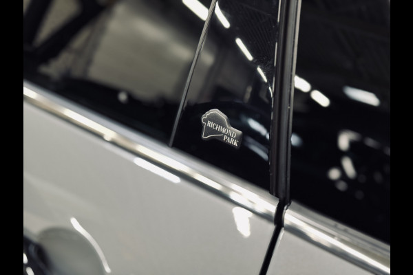 MINI Clubman 1.5 Cooper Richmond Park | Panorama | harman/kardon | 1e Eig.