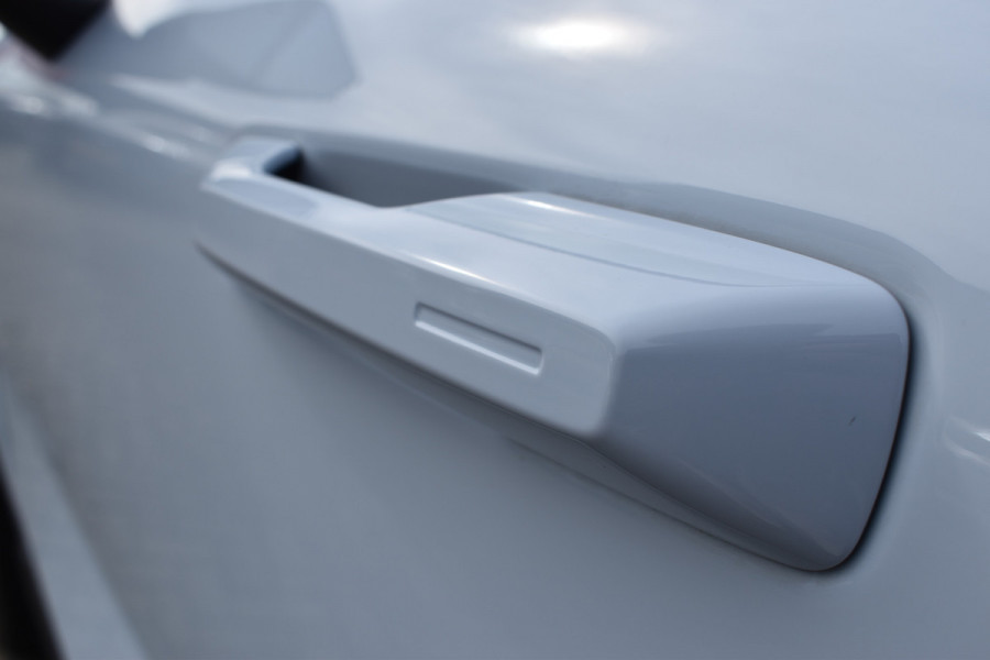 Volvo EX30 Single Motor Extended Range Plus 69 kWh | ACC | Blis | Camera | H&K | 19"LMV