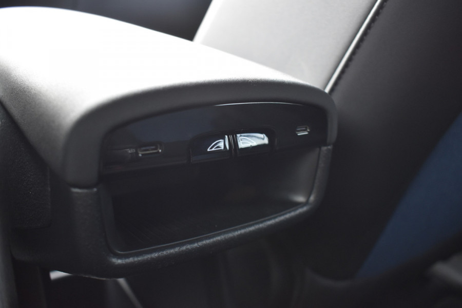 Volvo EX30 Single Motor Extended Range Plus 69 kWh | ACC | Blis | Camera | H&K | 19"LMV