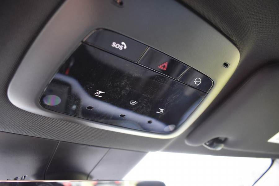 Volvo EX30 Single Motor Extended Range Plus 69 kWh | ACC | Blis | Camera | H&K | 19"LMV