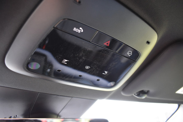 Volvo EX30 Single Motor Extended Range Plus 69 kWh | ACC | Blis | Camera | H&K | 19"LMV