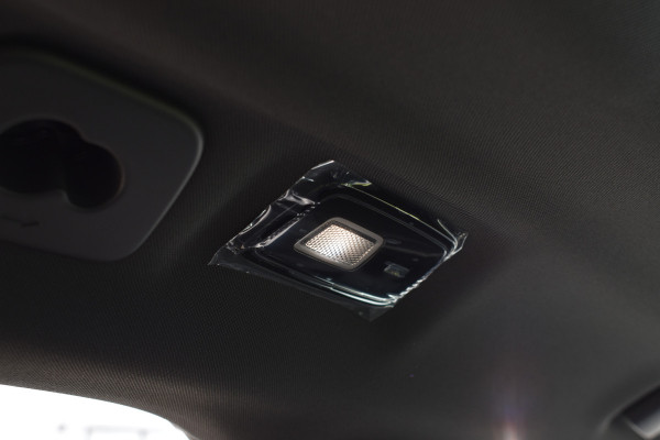 Volvo XC60 T6 AWD 350PK Plug-in Hybrid Plus Black Edition | 21'' | H&K | BLIS | Adaptive cruise | MY26 |