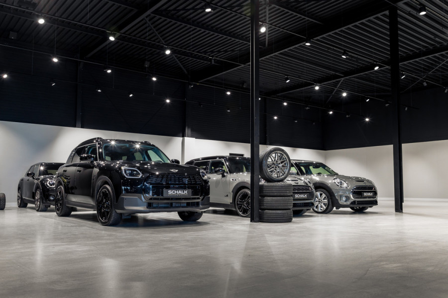 Audi Q5 Sportback 2x S-Line|NW model| ACC|Elecktrische stoelen|Cam|