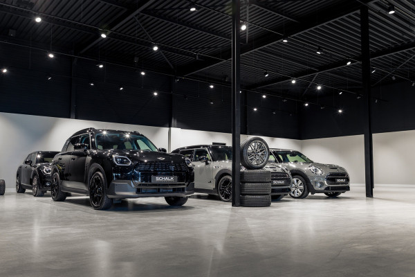 Audi Q5 Sportback 2x S-Line|NW model| ACC|Elecktrische stoelen|Cam|