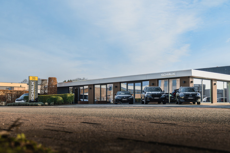 Audi Q5 Sportback 2x S-Line|NW model| ACC|Elecktrische stoelen|Cam|