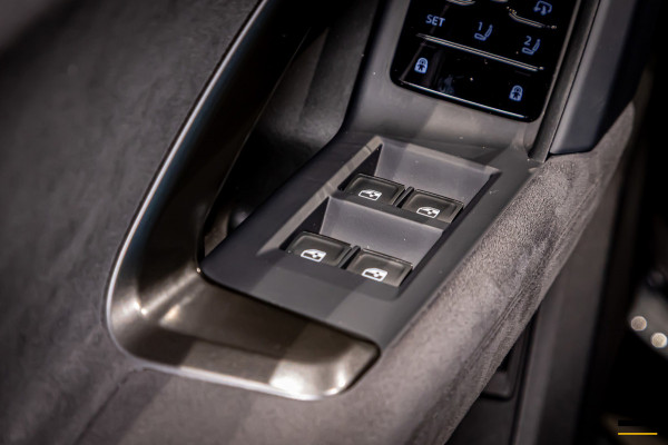 Audi Q5 Sportback 2x S-Line|NW model| ACC|Elecktrische stoelen|Cam|