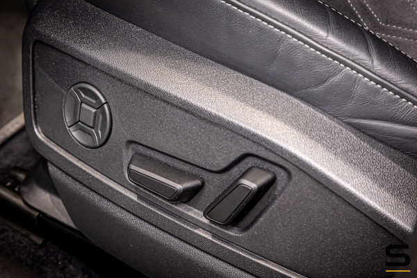 Audi Q5 Sportback 2x S-Line|NW model| ACC|Elecktrische stoelen|Cam|