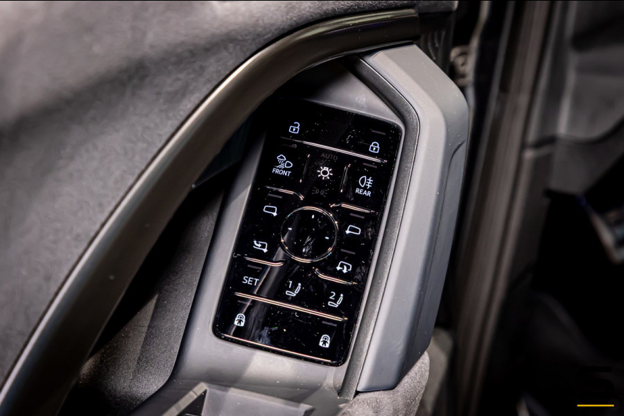 Audi Q5 Sportback 2x S-Line|NW model| ACC|Elecktrische stoelen|Cam|