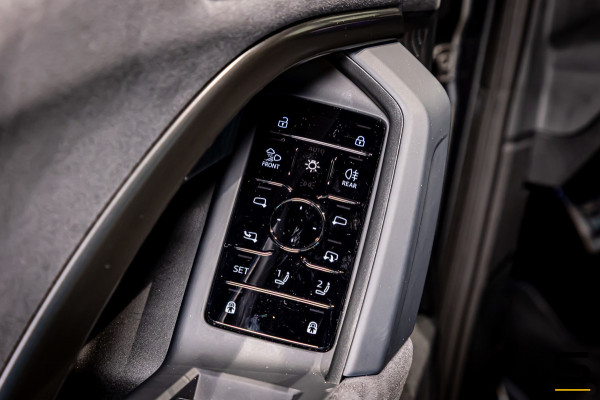 Audi Q5 Sportback 2x S-Line|NW model| ACC|Elecktrische stoelen|Cam|