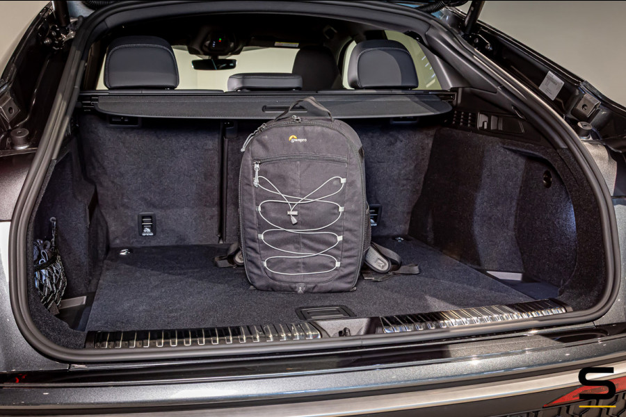 Audi Q5 Sportback 2x S-Line|NW model| ACC|Elecktrische stoelen|Cam|