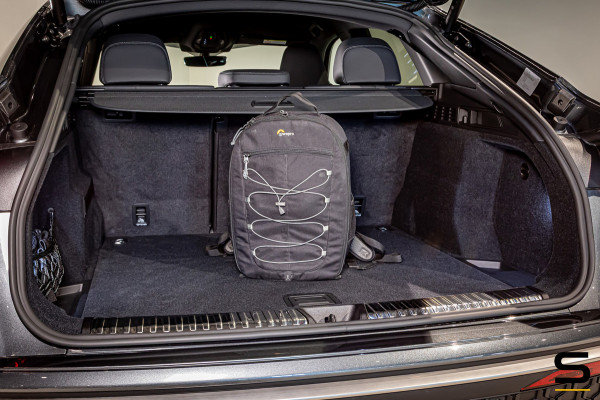 Audi Q5 Sportback 2x S-Line|NW model| ACC|Elecktrische stoelen|Cam|