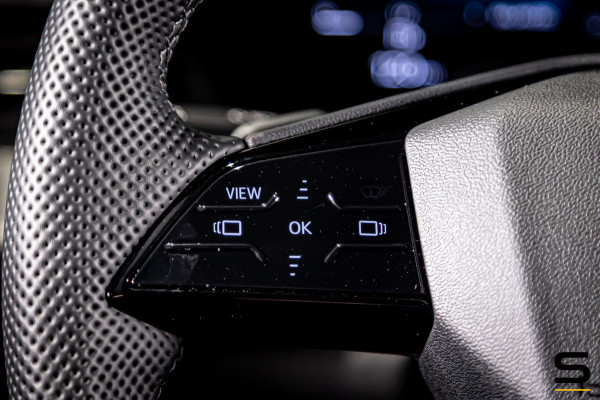 Audi Q5 Sportback 2x S-Line|NW model| ACC|Elecktrische stoelen|Cam|