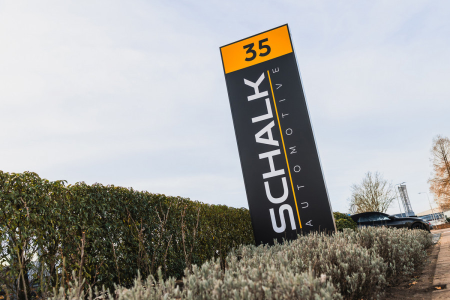 Audi Q5 Sportback 2x S-Line|NW model| ACC|Elecktrische stoelen|Cam|