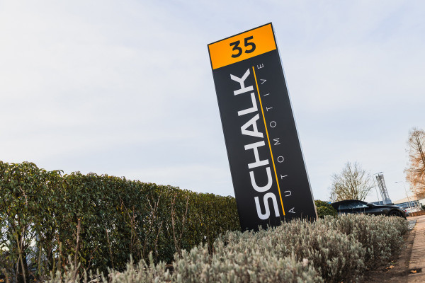 Audi Q5 Sportback 2x S-Line|NW model| ACC|Elecktrische stoelen|Cam|