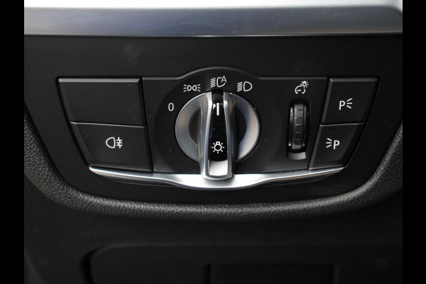 BMW X3 xDrive30e PHEV M-Sport Demo auto ! | Panorama dak | Navigatie | Climate Control | Lichtmetalen Velgen