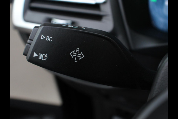 BMW X3 xDrive30e PHEV M-Sport Demo auto ! | Panorama dak | Navigatie | Climate Control | Lichtmetalen Velgen