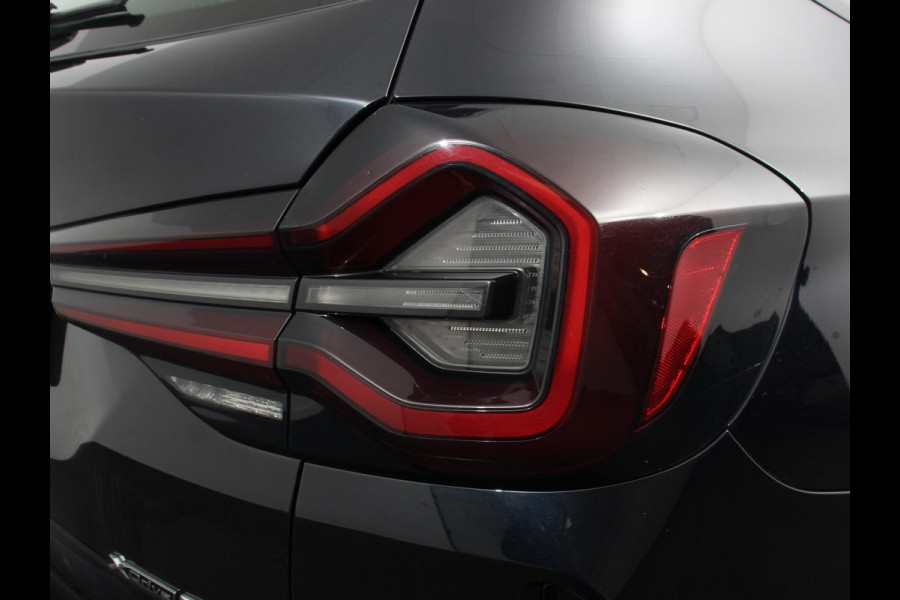 BMW X3 xDrive30e PHEV M-Sport Demo auto ! | Panorama dak | Navigatie | Climate Control | Lichtmetalen Velgen