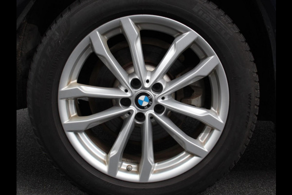 BMW X3 xDrive30e PHEV M-Sport Demo auto ! | Panorama dak | Navigatie | Climate Control | Lichtmetalen Velgen